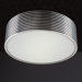 Sistema Flush Mount