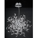 Bellegloire 28 Light Pendant
