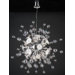 Circus 30 Light Pendant