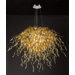 Elixir 7 Light Pendant