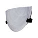 Nuova Wall Sconce