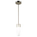 Polipo 1 Light Mini Pendant
