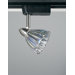 Escudo 1 Light Track Lighting