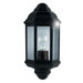 Outdoor and Porch Wall Lantern
