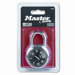 Lock