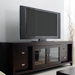 Pearce 72" TV Stand
