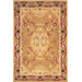 Harvest Moon Himalayan Sheep Rug