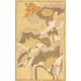 Le Fleur Himalayan Sheep Lotus Rug