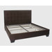 Bayside Platform Bed