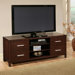 Bedford 62" TV Stand