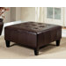 Soho Ottoman