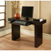 Monroe Desk