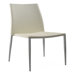 Sandra Side Chair