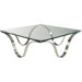 Murano Coffee Table
