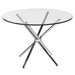 Oliver Dining Table