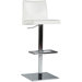 Rio Swivel Barstool