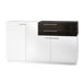 Palma Sideboard