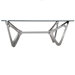 Flash Dining Table