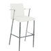 Kingston Barstool