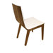 Eva Side Chair