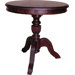 Venezia Dining Table
