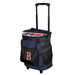 MLB Rolling Cooler