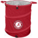NCAA Trash Can