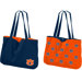 NCAA Reversible Tote