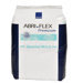 Absorbs 1700ml Abri-Flex Special  Medium / Large Protective Underwear