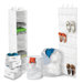 Back to School Home Organization Kit