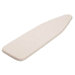 Standard Ironing Board Cover in Natural