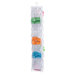 Hanging Shoe File