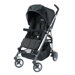 Si 2010 Stroller