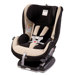 Primo Viaggio SIP 5/70 Convertible Car Seat