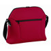Borsa Soft Diaper Bag