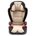 Viaggio HBB 120 Booster Seat