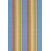 Woven Nantucket Rug