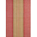 Woven Framboise Rug