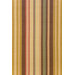 Woven Siena Stripe Rug