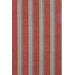 Woven Dawson Rug