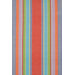 Woven Garden Stripe Rug
