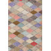 Harlequin Rug