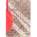 Kaledo Bright Rug