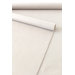 Solid Extra-Grip Rug Pad