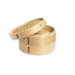 Bamboo Steamer (Set of 3)