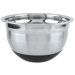 5 Qt Non-Skid Mixing Bowl
