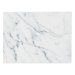 20" Marble Pastry Board