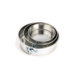 3-Piece Springform Pan Set