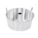 Angel Food Pan
