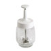 Onion Chopper